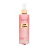 Women´Secret Daily Romance Sprej za telo za ženske 250 ml tester