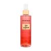 Women´Secret Kiss Moments Sprej za telo za ženske 250 ml tester