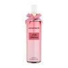 Women´Secret Lady Tenderness Sprej za telo za ženske 250 ml tester