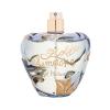 Lolita Lempicka Lolita Lempicka Le Parfum Parfumska voda za ženske 100 ml tester