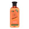 Xpel Vitamin C Shampoo Šampon za ženske 400 ml