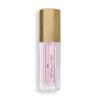 I Heart Revolution Honey Bear Lip Oil Olje za ustnice za ženske 4 ml Odtenek Rose