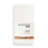 Revolution Skincare Restore Collagen Boosting Moisturiser Dnevna krema za obraz za ženske 50 ml