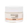 Revolution Skincare Restore Collagen Boosting Overnight Mask Maska za obraz za ženske 50 ml