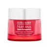 Estée Lauder Nutritious Super-Pomegranate Night Cream/Mask Nočna krema za obraz za ženske 50 ml tester