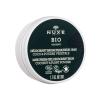 NUXE Bio Organic 24H Fresh-Feel Deodorant Balm Coconut &amp; Plant Powder Deodorant za ženske 50 g tester