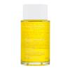 Clarins Aroma Contour Treatment Oil Olje za telo za ženske 100 ml tester