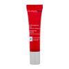 Clarins Men Energizing Eye Gel Gel za okoli oči za moške 15 ml tester