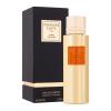 Premiere Note Ambre Kashmir Parfumska voda 100 ml