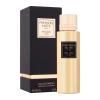 Premiere Note Himalayan Oud Parfumska voda 100 ml