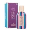 Lulu Castagnette Piege de Lulu Castagnette Purple Parfumska voda za ženske 100 ml