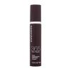 Lancaster 365 Skin Repair Youth Renewal Eye Serum Serum za področje okoli oči za ženske 10 ml