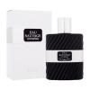 Dior Eau Sauvage Extreme Toaletna voda za moške 100 ml