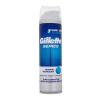 Gillette Series Pure &amp; Sensitive Gel za britje za moške 200 ml