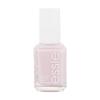 Essie Nail Lacquer Lak za nohte za ženske 13,5 ml Odtenek 835 Stretch Your Wings