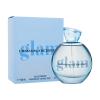 Ermanno Scervino Glam Parfumska voda za ženske 100 ml