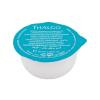 Thalgo Source Marine Hydrating Melting Cream Dnevna krema za obraz za ženske polnilo 50 ml