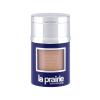 La Prairie Skin Caviar Concealer Foundation SPF15 Puder za ženske 30 ml Odtenek N-30 Satin Nude