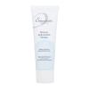Embryolisse Moisturizing Masque Hydratation Intense Maska za obraz za ženske 50 ml