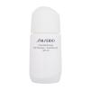 Shiseido Essential Energy Day Emulsion SPF20 Gel za obraz za ženske 75 ml
