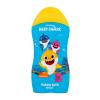 Pinkfong Baby Shark Bubble Bath Kopel za otroke 300 ml