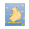 I Heart Revolution Tasty Banana Kopalna bombica za ženske 110 g