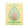 I Heart Revolution Tasty Avocado Kopalna bombica za ženske 110 g