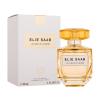 Elie Saab Le Parfum Lumière Parfumska voda za ženske 90 ml