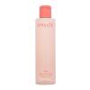 PAYOT Nue Radiance-Boosting Toning Lotion Losjon in sprej za obraz za ženske 200 ml