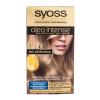 Syoss Oleo Intense Permanent Oil Color Barva za lase za ženske 50 ml Odtenek 8-50 Natural Ashy Blond