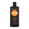 Syoss Repair Shampoo Šampon za ženske 440 ml