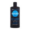 Syoss Anti-Dandruff Shampoo Šampon za ženske 440 ml