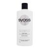 Syoss SalonPlex Conditioner Balzam za lase za ženske 440 ml