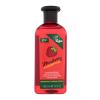 Xpel Strawberry Shampoo Šampon za ženske 400 ml