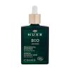 NUXE Bio Organic Essential Antioxidant Serum Serum za obraz za ženske 30 ml