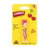 Carmex Cherry SPF15 Balzam za ustnice za ženske 4,25 g