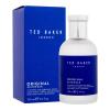 Ted Baker Original Skinwear Toaletna voda za moške 100 ml