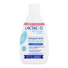 Lactacyd Active Protection Antibacterial Intimate Wash Emulsion Izdelki za intimno nego za ženske 300 ml