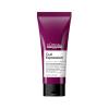 L&#039;Oréal Professionnel Curl Expression Professional Cream Za kodraste lase za ženske 200 ml
