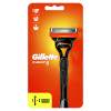 Gillette Fusion5 Brivnik za moške Set