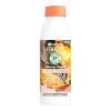 Garnier Fructis Hair Food Pineapple Glowing Lengths Conditioner Balzam za lase za ženske 350 ml