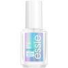 Essie Hard To Resist Advanced Nail Strengthener Nega nohtov za ženske 13,5 ml