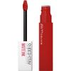 Maybelline Superstay Matte Ink Liquid Šminka za ženske 5 ml Odtenek 330 Innovator