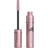 Maybelline Lash Sensational Sky High Maskara za ženske 7,2 ml Odtenek True Brown