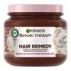 Garnier Botanic Therapy Oat Delicacy Hair Remedy Maska za lase za ženske 340 ml
