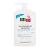 SebaMed Hair Care Anti-Dandruff Šampon za ženske 1000 ml