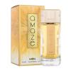 Ajmal Amaze Parfumska voda za ženske 75 ml