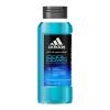 Adidas Cool Down New Clean &amp; Hydrating Gel za prhanje za moške 250 ml