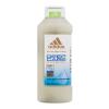 Adidas Deep Care New Clean &amp; Hydrating Gel za prhanje za ženske 400 ml