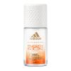 Adidas Energy Kick Deodorant za ženske 50 ml